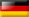 Deutsch