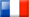 French